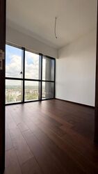 Lentor Modern (D26), Apartment #519668351